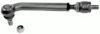 JOHN DEERE AL116558 Rod Assembly